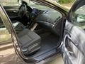 Hyundai i40 2015 годаүшін6 490 000 тг. в Караганда – фото 10