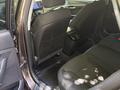 Hyundai i40 2015 годаүшін6 490 000 тг. в Караганда – фото 12
