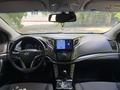 Hyundai i40 2015 годаүшін6 490 000 тг. в Караганда – фото 14