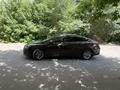 Hyundai i40 2015 годаүшін6 490 000 тг. в Караганда – фото 4