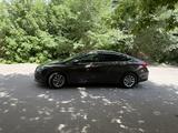 Hyundai i40 2015 года за 6 490 000 тг. в Караганда – фото 4