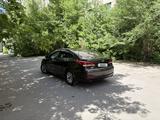Hyundai i40 2015 года за 6 490 000 тг. в Караганда – фото 5