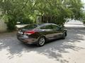 Hyundai i40 2015 годаүшін6 490 000 тг. в Караганда – фото 7