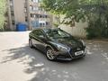 Hyundai i40 2015 годаүшін6 490 000 тг. в Караганда
