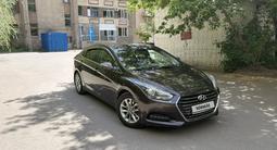Hyundai i40 2015 года за 6 490 000 тг. в Караганда