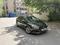 Hyundai i40 2015 года за 6 490 000 тг. в Караганда