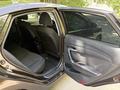 Hyundai i40 2015 годаүшін6 490 000 тг. в Караганда – фото 11