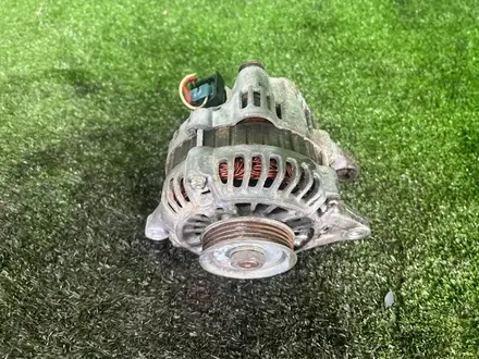Привозной Генератор 6A12 V2.0 за 25 000 тг. в Астана