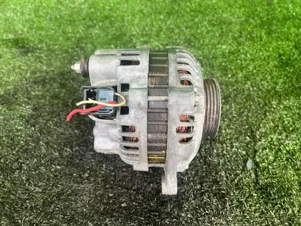 Привозной Генератор 6A12 V2.0 за 25 000 тг. в Астана – фото 2