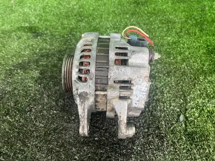 Привозной Генератор 6A12 V2.0 за 25 000 тг. в Астана – фото 3