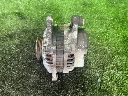 Привозной Генератор 6A12 V2.0 за 25 000 тг. в Астана – фото 4