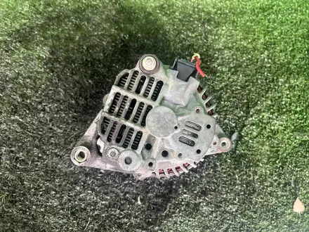 Привозной Генератор 6A12 V2.0 за 25 000 тг. в Астана – фото 5