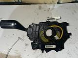 Шлейф, блок переключения света, поворотников Ford Focus 2 за 25 000 тг. в Костанай
