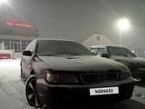 Nissan Maxima 1995 года за 1 800 000 тг. в Кокшетау – фото 3