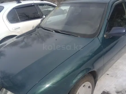 Opel Vectra 1996 года за 1 400 000 тг. в Алматы – фото 2