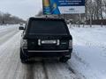 Land Rover Range Rover 2007 года за 9 000 000 тг. в Алматы – фото 7