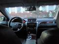 Toyota Camry 2012 годаүшін9 500 000 тг. в Павлодар – фото 5