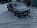 ВАЗ (Lada) 2114 2007 года за 400 000 тг. в Риддер