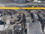 ВАЗ (Lada) 2114 2007 года за 400 000 тг. в Риддер – фото 3