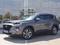Hyundai Santa Fe 2020 года за 10 990 000 тг. в Астана