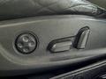 Audi A6 2012 годаүшін7 990 000 тг. в Алматы – фото 24