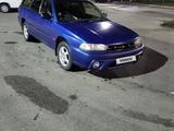 Subaru Legacy 1996 годаfor1 400 000 тг. в Алматы – фото 2