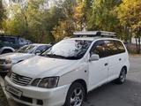 Toyota Ipsum 1998 года за 2 900 000 тг. в Алматы – фото 4
