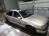 Opel Vectra 1991 годаүшін620 000 тг. в Шымкент