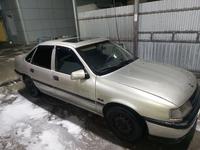 Opel Vectra 1991 года за 620 000 тг. в Шымкент