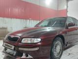 Mazda Xedos 9 1995 года за 1 850 000 тг. в Костанай