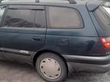 Toyota Caldina 1993 года за 1 350 000 тг. в Алматы