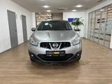 Nissan Qashqai 2012 годаүшін5 690 000 тг. в Алматы – фото 2