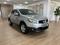 Nissan Qashqai 2012 года за 5 890 000 тг. в Алматы