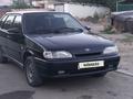 ВАЗ (Lada) 2114 2013 годаүшін1 450 000 тг. в Аягоз – фото 2