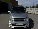 Toyota HiAce Regius 2001 года за 5 500 000 тг. в Павлодар