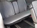 Hyundai Starex 2008 годаүшін6 500 000 тг. в Караганда – фото 15