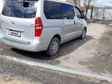 Hyundai Starex 2008 годаүшін6 500 000 тг. в Караганда – фото 5