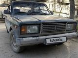 ВАЗ (Lada) 2107 2005 годаүшін750 000 тг. в Костанай