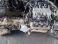 Двигатель 2UZ-FE до рест без VVT-i за 1 300 000 тг. в Алматы – фото 2