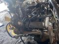 Двигатель 2UZ-FE до рест без VVT-i за 1 300 000 тг. в Алматы – фото 4