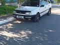 Volkswagen Golf 1994 года за 1 150 000 тг. в Кызылорда