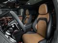 Mercedes-Benz E 53 AMG 2025 года за 80 000 000 тг. в Алматы – фото 11