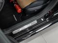 Mercedes-Benz E 53 AMG 2025 года за 80 000 000 тг. в Алматы – фото 12