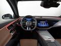 Mercedes-Benz E 53 AMG 2025 года за 80 000 000 тг. в Алматы – фото 13