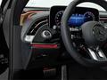 Mercedes-Benz E 53 AMG 2025 года за 80 000 000 тг. в Алматы – фото 14