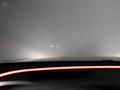 Mercedes-Benz E 53 AMG 2025 года за 80 000 000 тг. в Алматы – фото 15