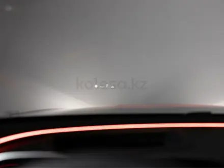 Mercedes-Benz E 53 AMG 2025 года за 80 000 000 тг. в Алматы – фото 15
