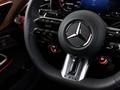 Mercedes-Benz E 53 AMG 2025 года за 80 000 000 тг. в Алматы – фото 16