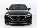 Mercedes-Benz E 53 AMG 2025 года за 80 000 000 тг. в Алматы