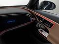 Mercedes-Benz E 53 AMG 2025 года за 80 000 000 тг. в Алматы – фото 20